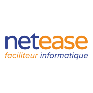 logo NetEase